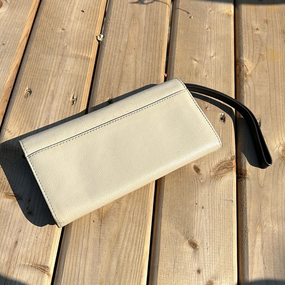 ♠️ Kate Spade Wallet - Picture 4 of 7